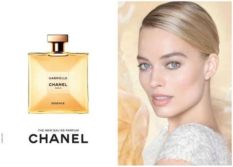 margot robbie chanel perfume ad|Chanel No. 5 Paris TV Spot, 'A Rendez.